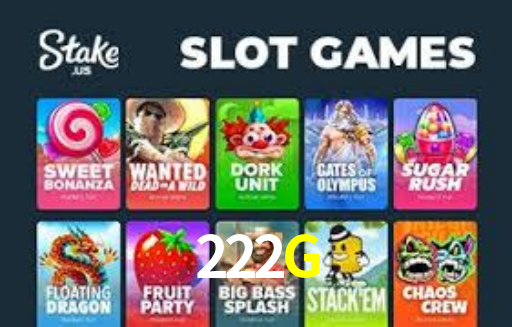 222G.Com