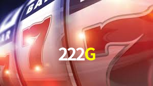 222G.Com