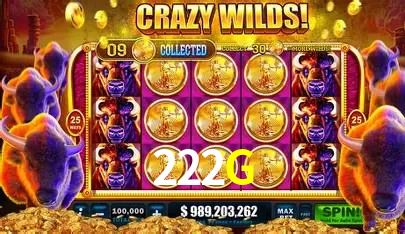 222G.Com