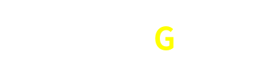 222G.Com