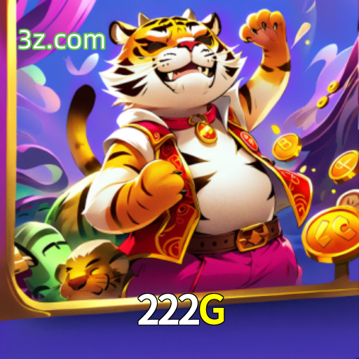 222G.Com